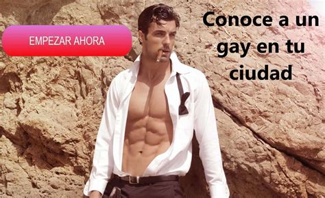 murcia gay|Murcia